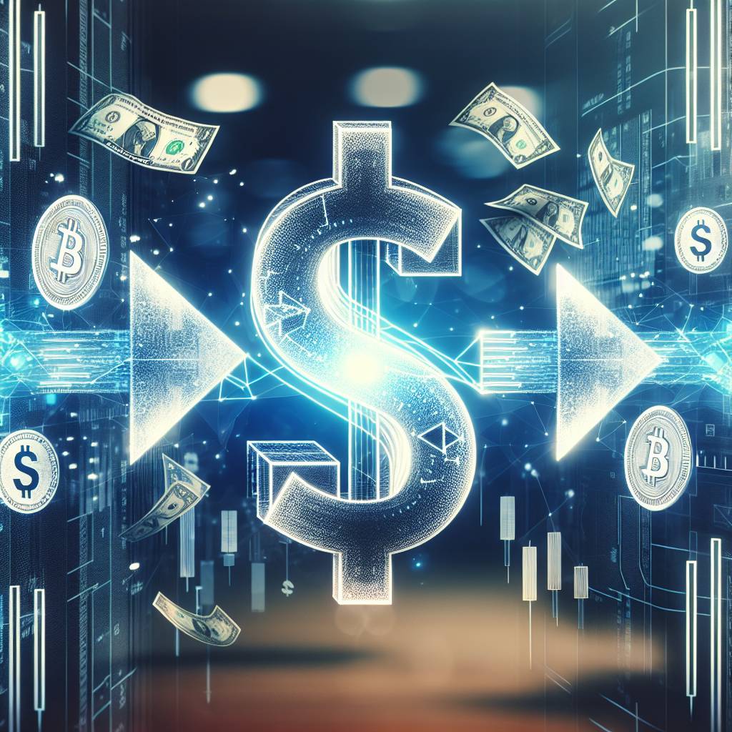 Are there any reliable cryptocurrency platforms that offer US to Aussie dollar conversion services?