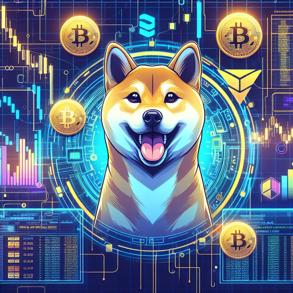What strategies do whales use when buying Shiba Inu?