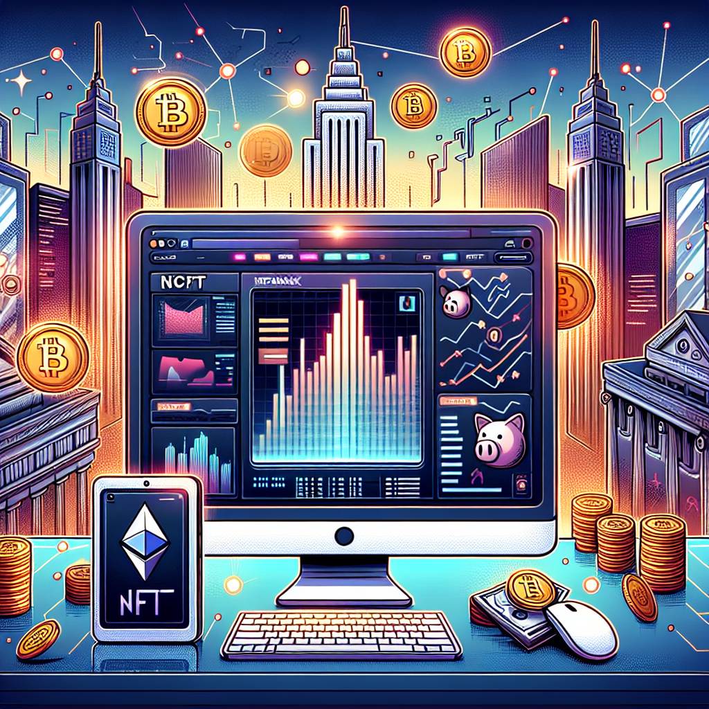 How can I view after hours trading for cryptocurrencies?