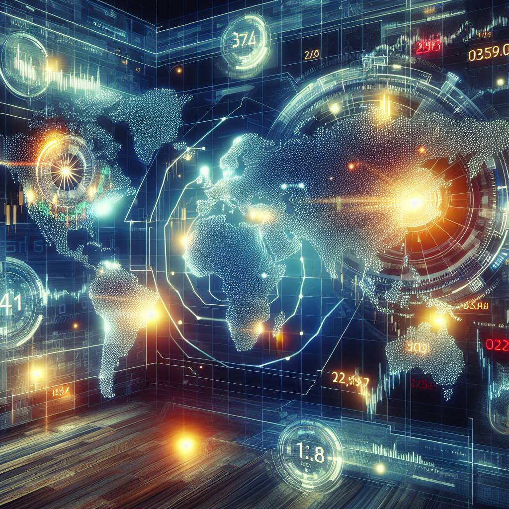 How can I optimize my trading strategy by analyzing different time slices in the cryptocurrency market?