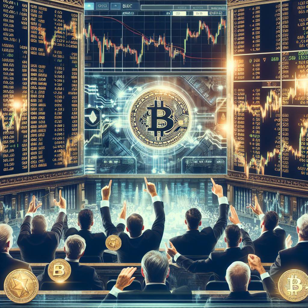 Which online trading sites offer the best options for trading cryptocurrencies?