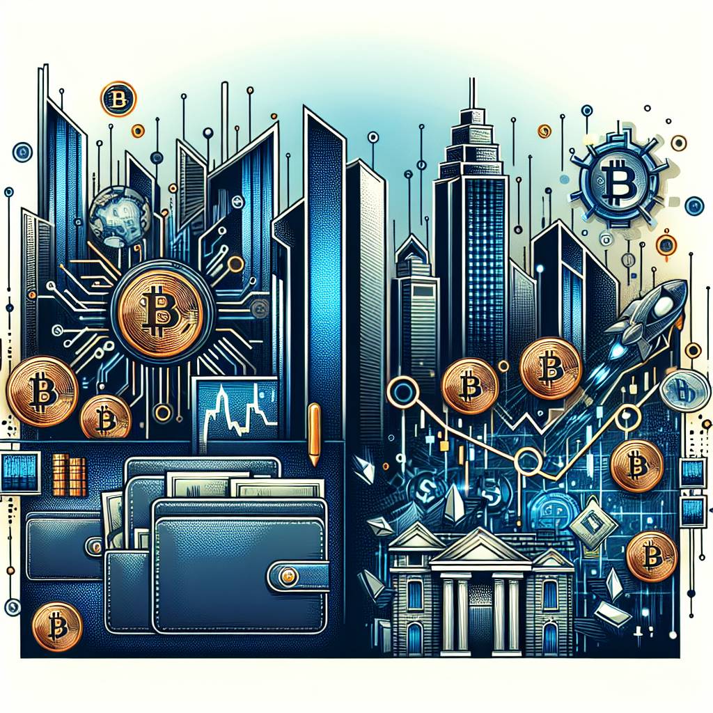 What is the interest rate for Schwab Investor Checking in cryptocurrency?