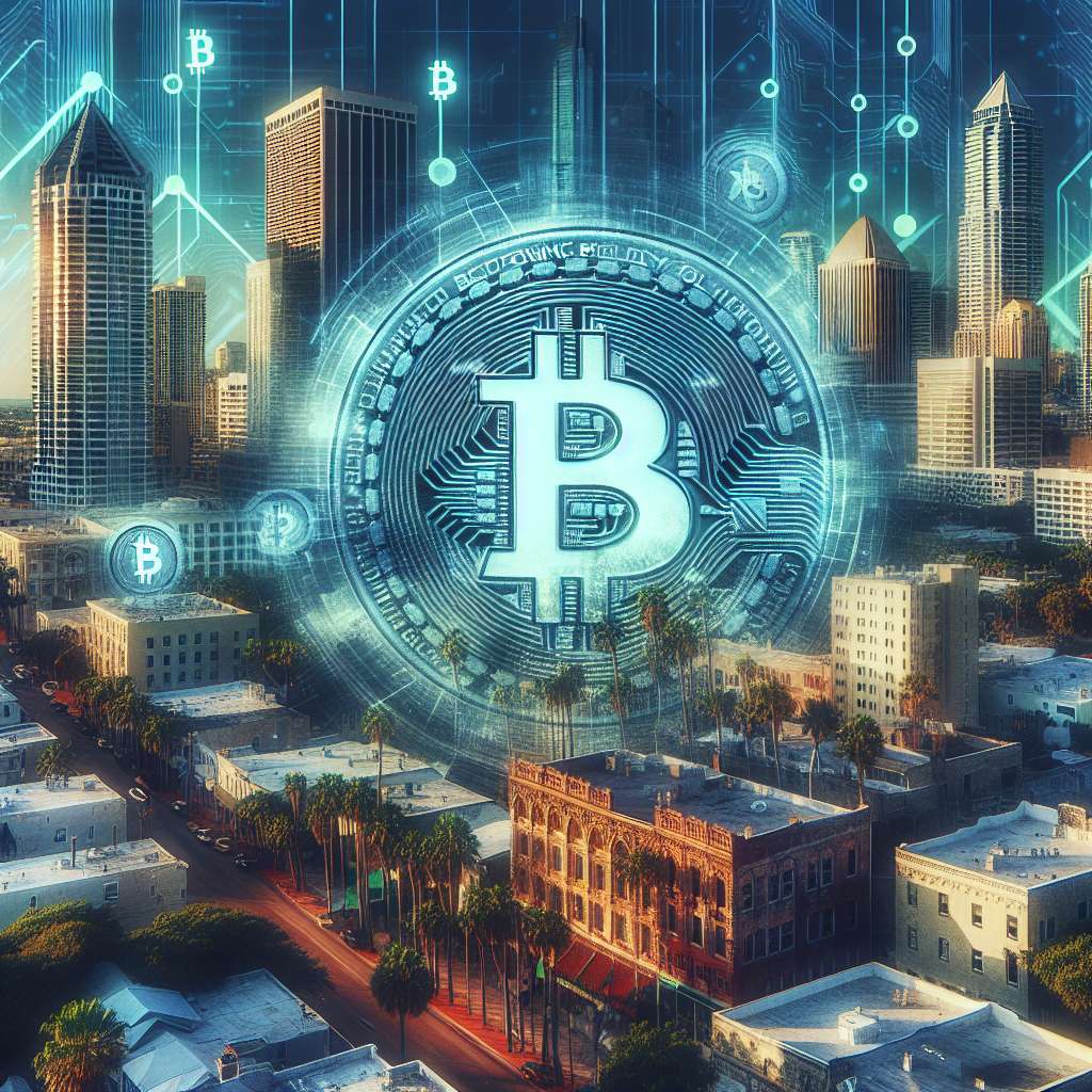How can I buy Bitcoin in Evansville, IN?