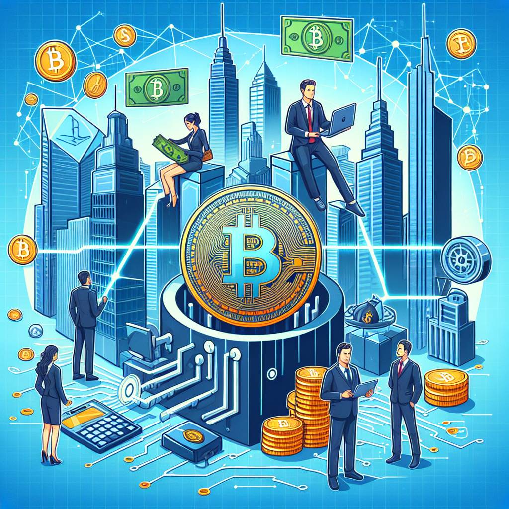 How can I find a reliable cryptocurrency platform to purchase CVV in 2023?