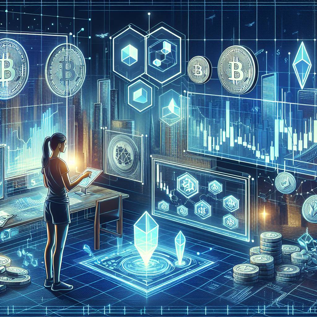 What strategies can I use to navigate the failing crypto market?