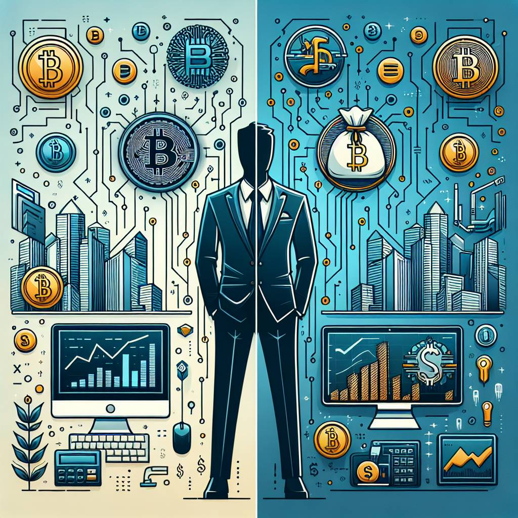 How does KNC Legacy compare to other cryptocurrencies in terms of transaction speed?