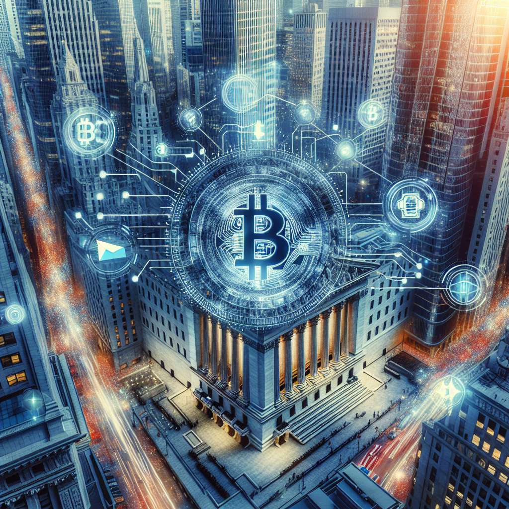 What are the risks and benefits of using derivative finance in the cryptocurrency industry?