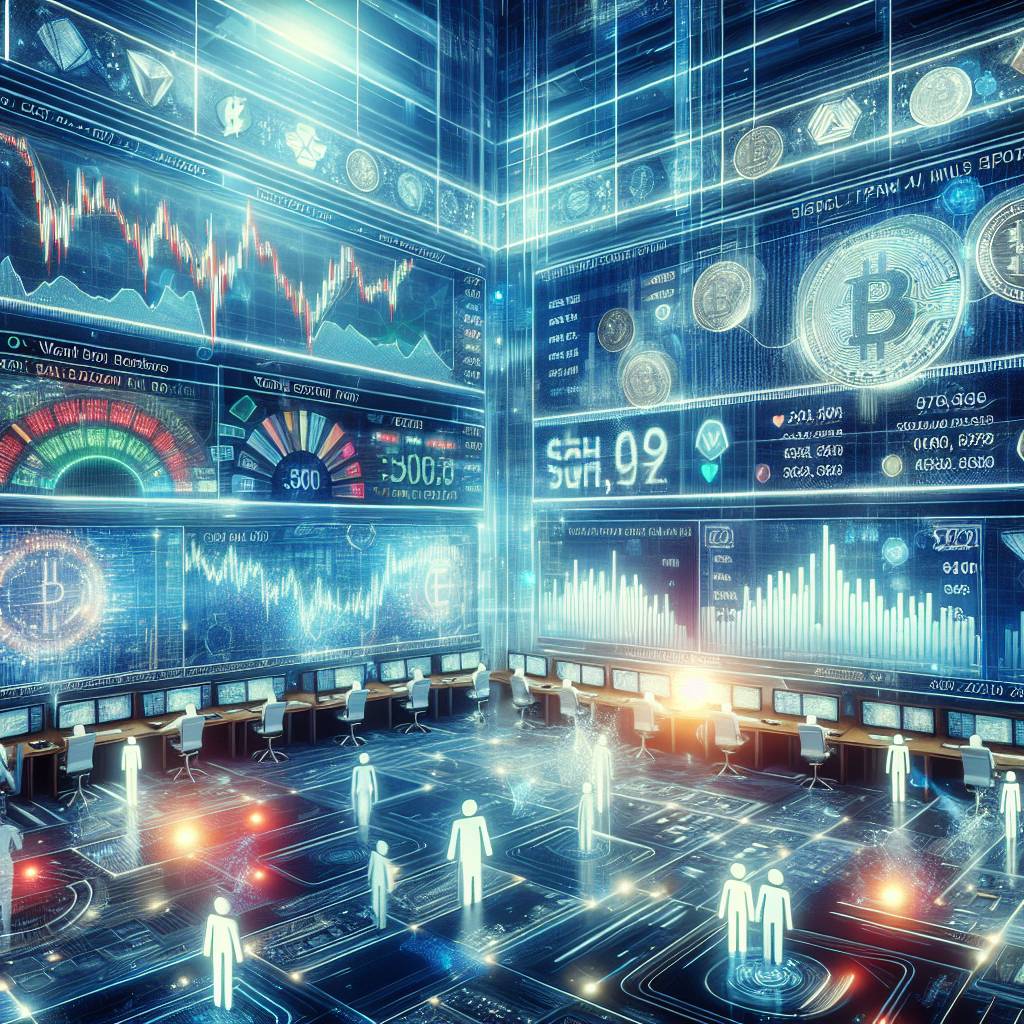 What are the best digital currency investment options similar to the Franklin Templeton Index Fund?