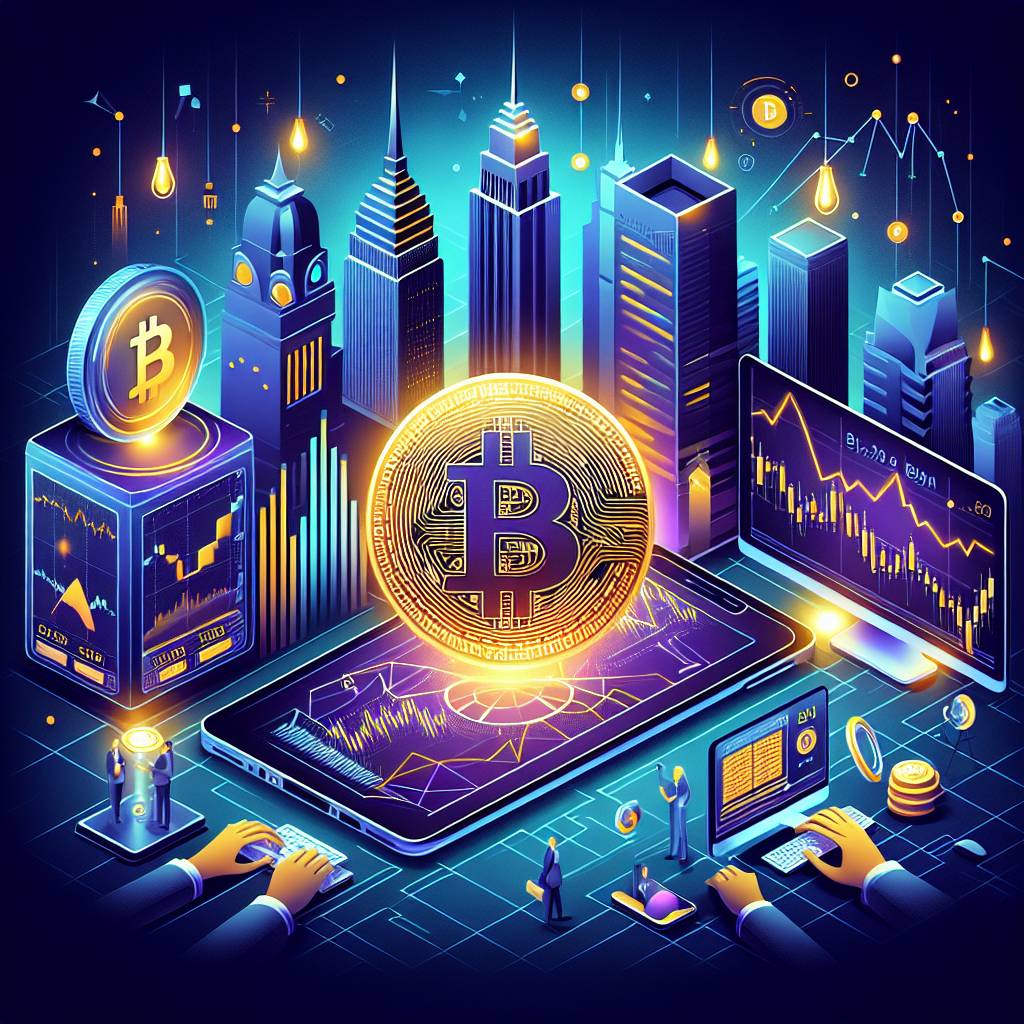 Are there any regulations or restrictions on trading bitcoin perpetual futures?