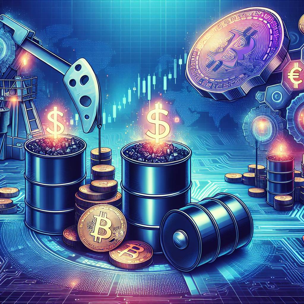 What are the advantages of using digital currencies for pricing FX options?