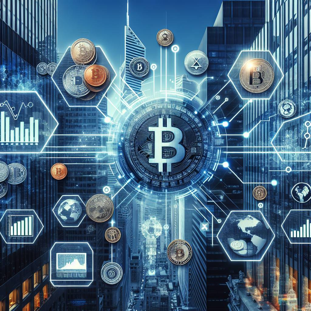 What factors can affect the future value of Pi Network as a digital currency?