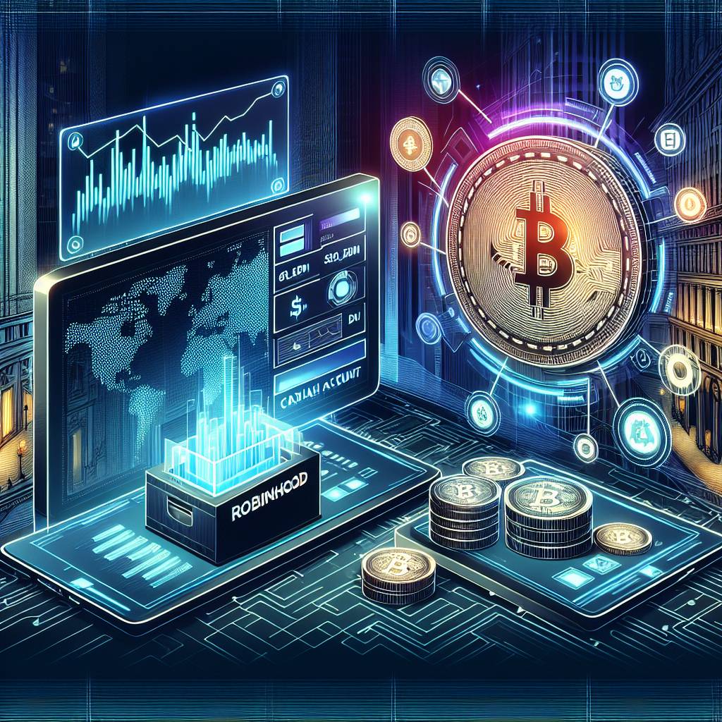 What are the implications of 'risk on' in the context of cryptocurrency trading?