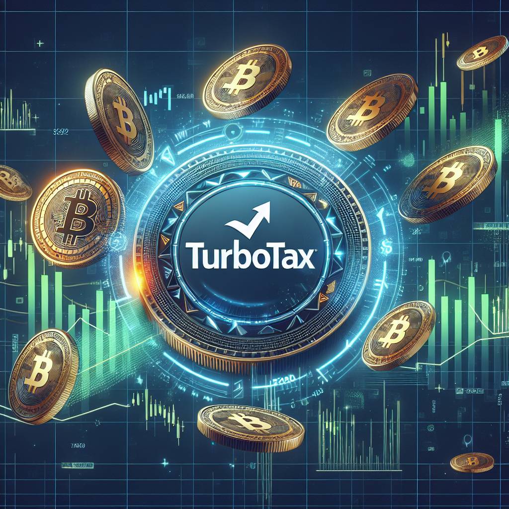 What are the best ways to save money on cryptocurrency transactions using TurboTax Online promotion codes?