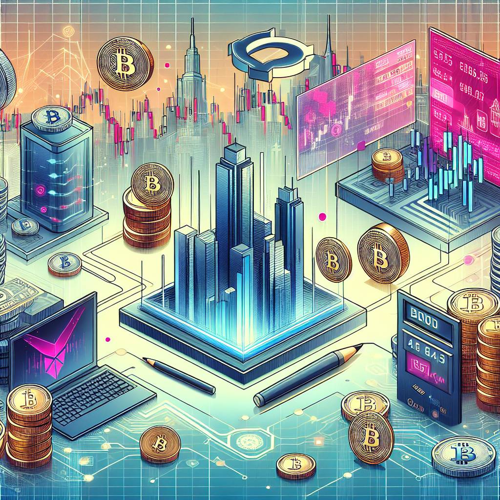 Can I backtest multiple cryptocurrency pairs simultaneously on TradingView?