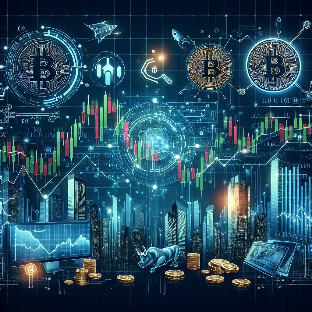 What are the advantages and disadvantages of using digital currencies like Bitcoin for hedging?