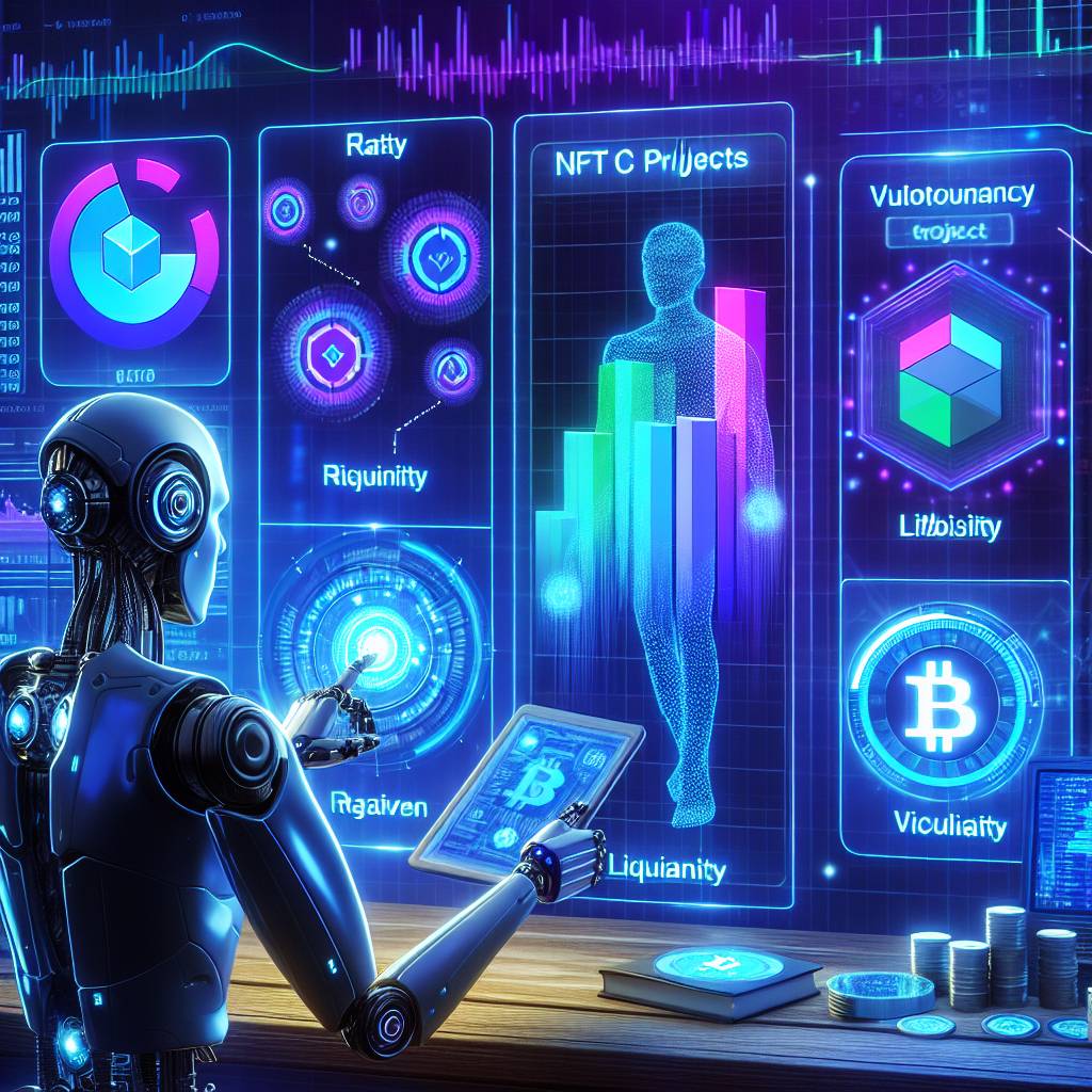 What are the key factors to consider when evaluating the effectiveness of automated trading strategies in the world of cryptocurrencies?