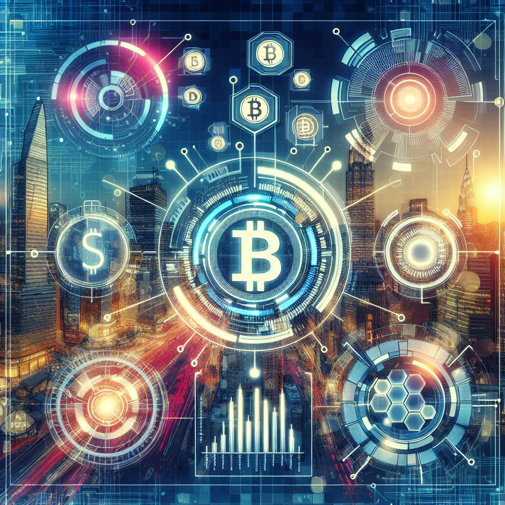 What are the most effective candlestick formations for trading cryptocurrencies?