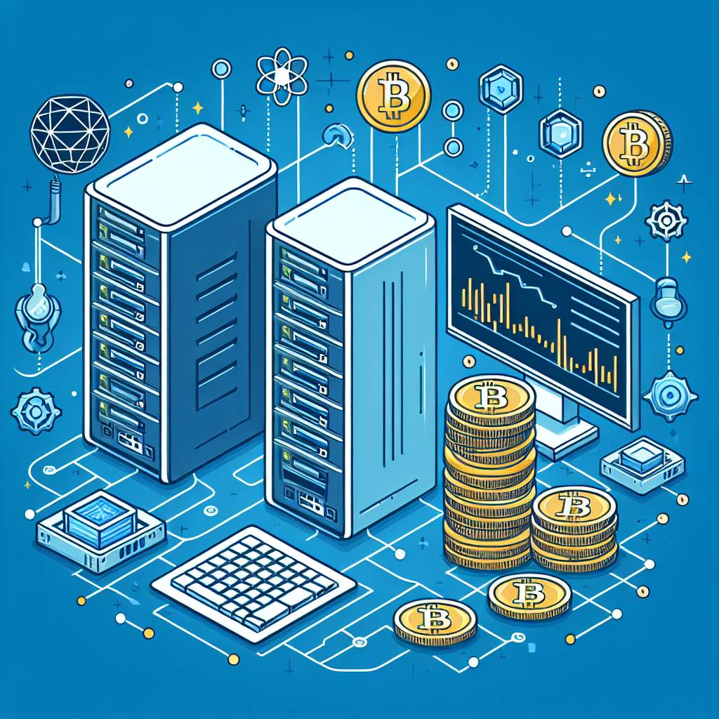 How is Atom expected to perform in terms of price in 2025?