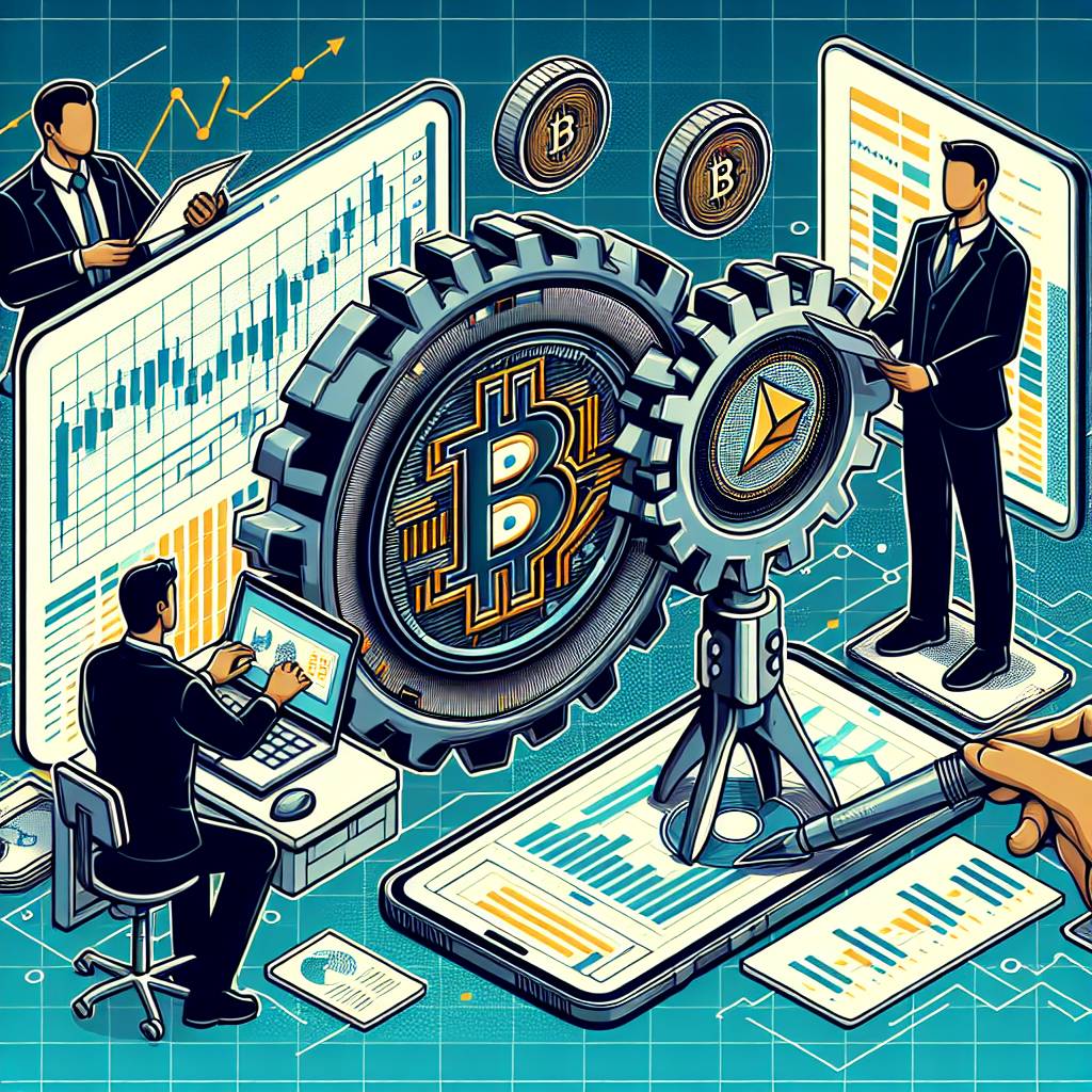 Can you provide the schedule for the NTP earnings report in the crypto space?