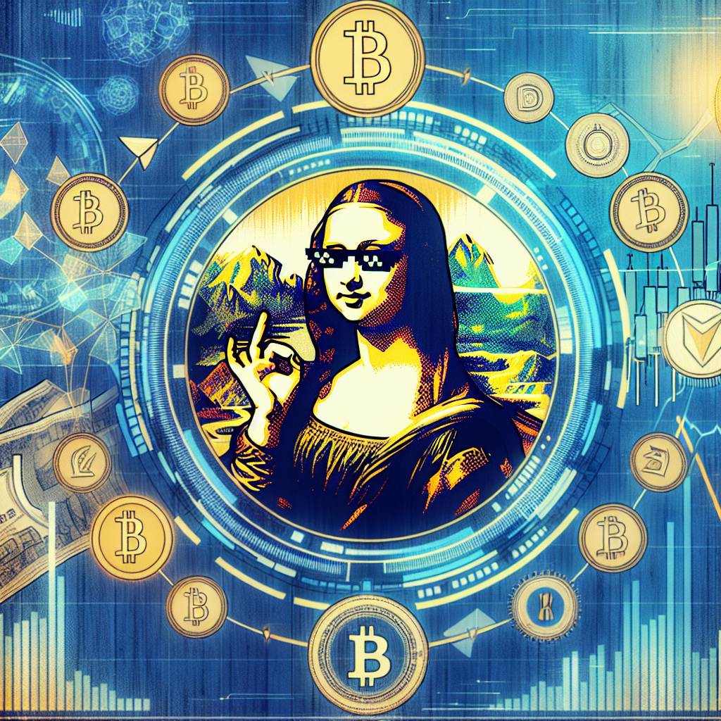 How can milady meme be used to engage the cryptocurrency community?