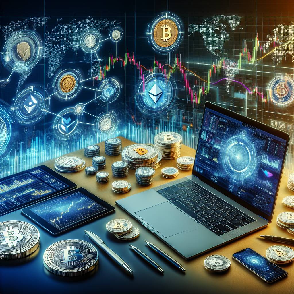 What are the key factors to consider when choosing a reliable crypto exchange?