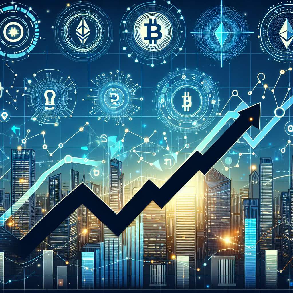 What are some strategies for successful forwards trading in the cryptocurrency industry?