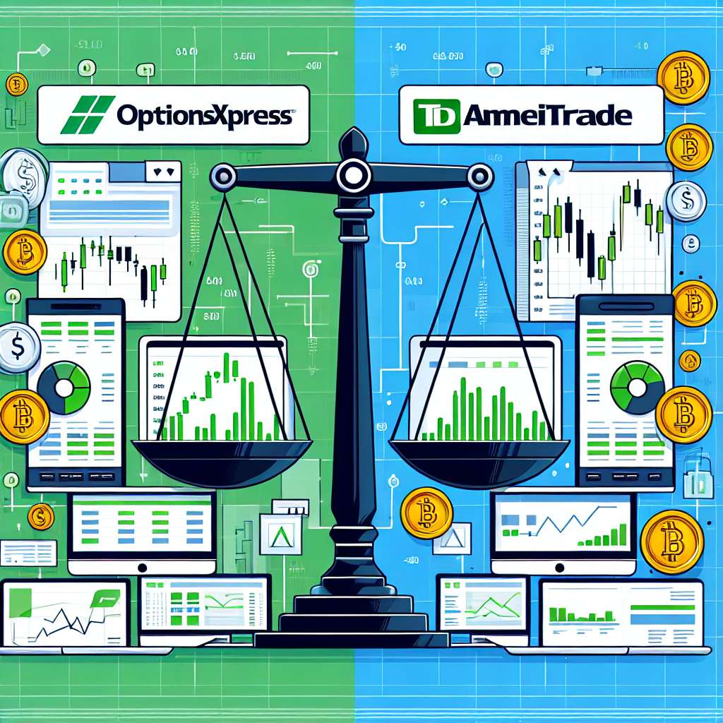 What are the advantages of using Chevron Broadway in the context of cryptocurrency trading?