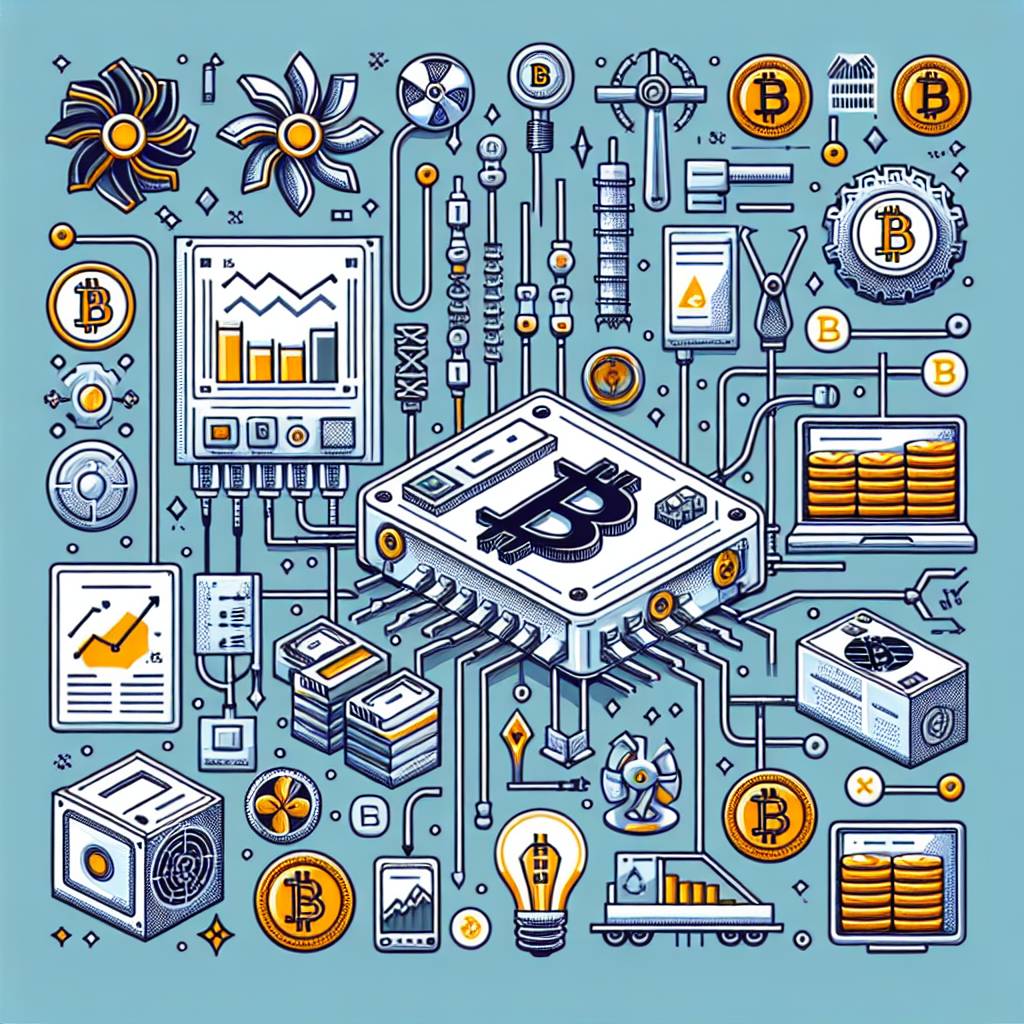 Can you provide a breakdown of the commission fees for different types of digital currency trades on CMEG?