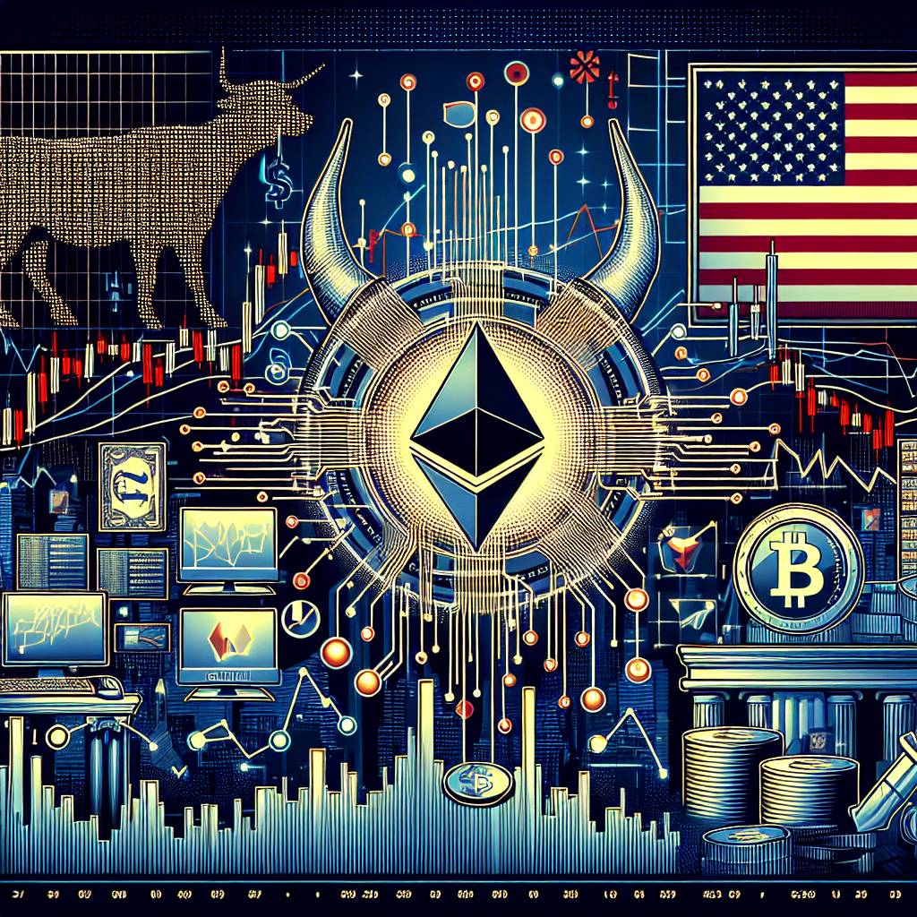How can I buy Ethereum in Athens, GA?