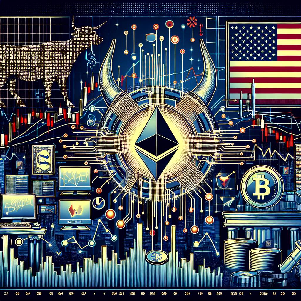 How can I buy Ethereum with USD in Miami?