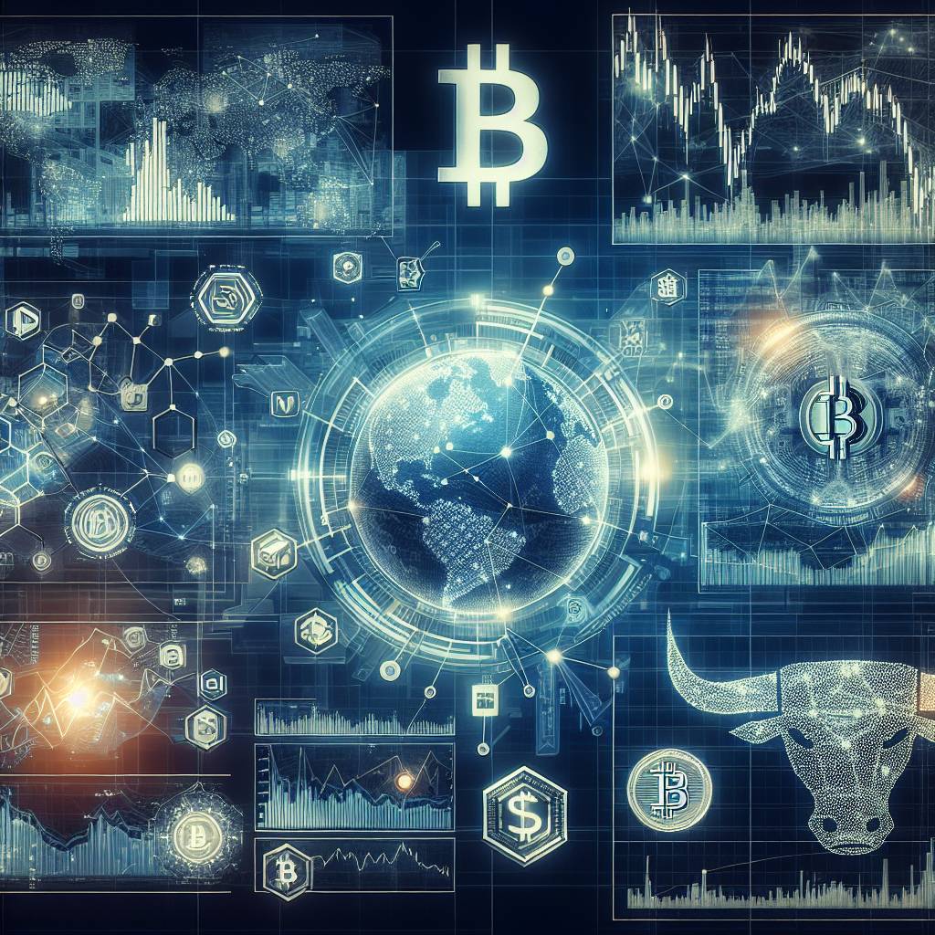 How can I optimize my day trading strategy on Robinhood for maximum profits in the crypto market?