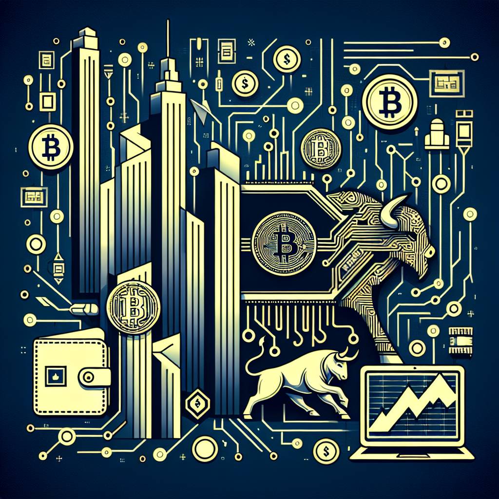 Why do ask and bid spreads vary between different cryptocurrency exchanges?