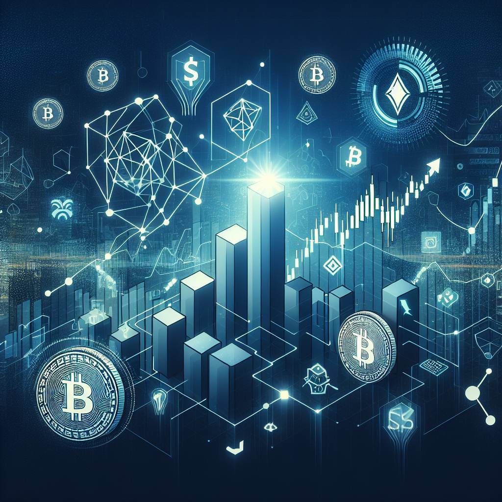 What is the future outlook for Root's stock price in the cryptocurrency industry?