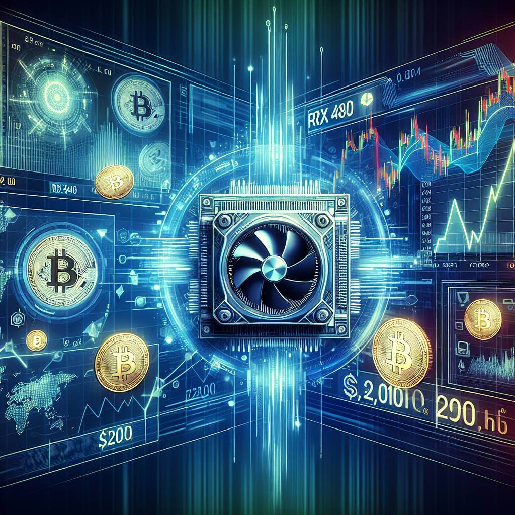 What are the best cryptocurrency exchanges to buy and trade Schwab stock slices?