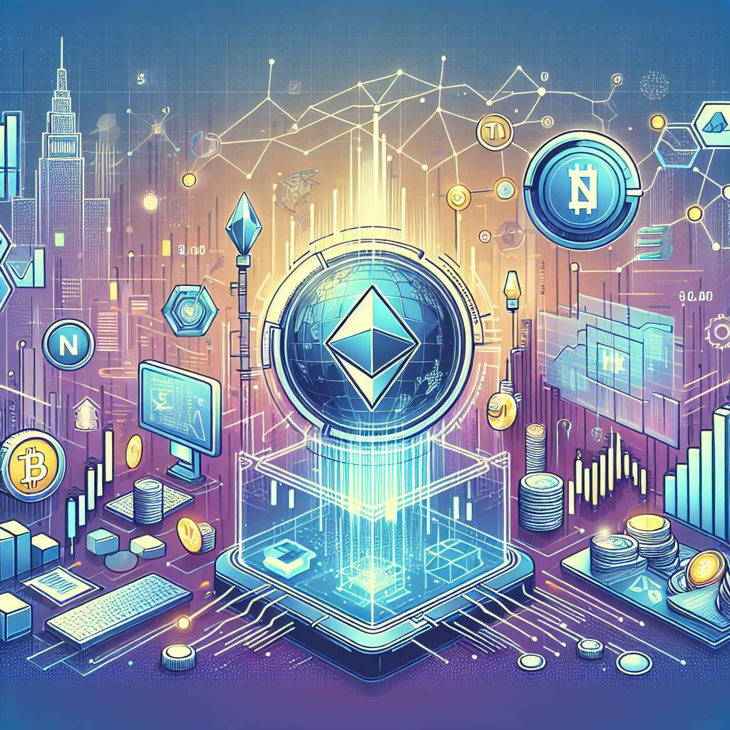 How can Megapunks be used as a digital asset in the world of cryptocurrency?