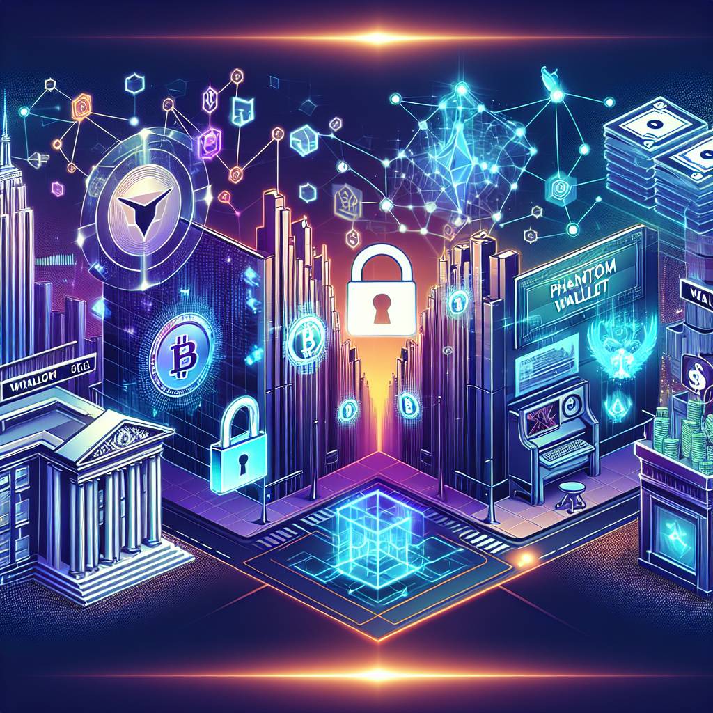 How does Solana's Proof of History (PoH) consensus algorithm compare to other popular blockchain consensus algorithms? ⛓️