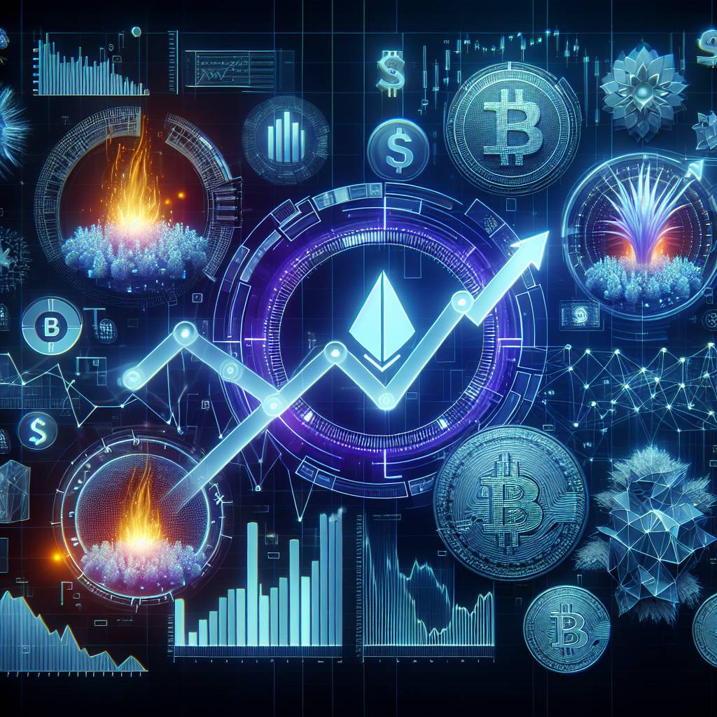 What are the potential risks and benefits of acquiring cryptocurrencies?