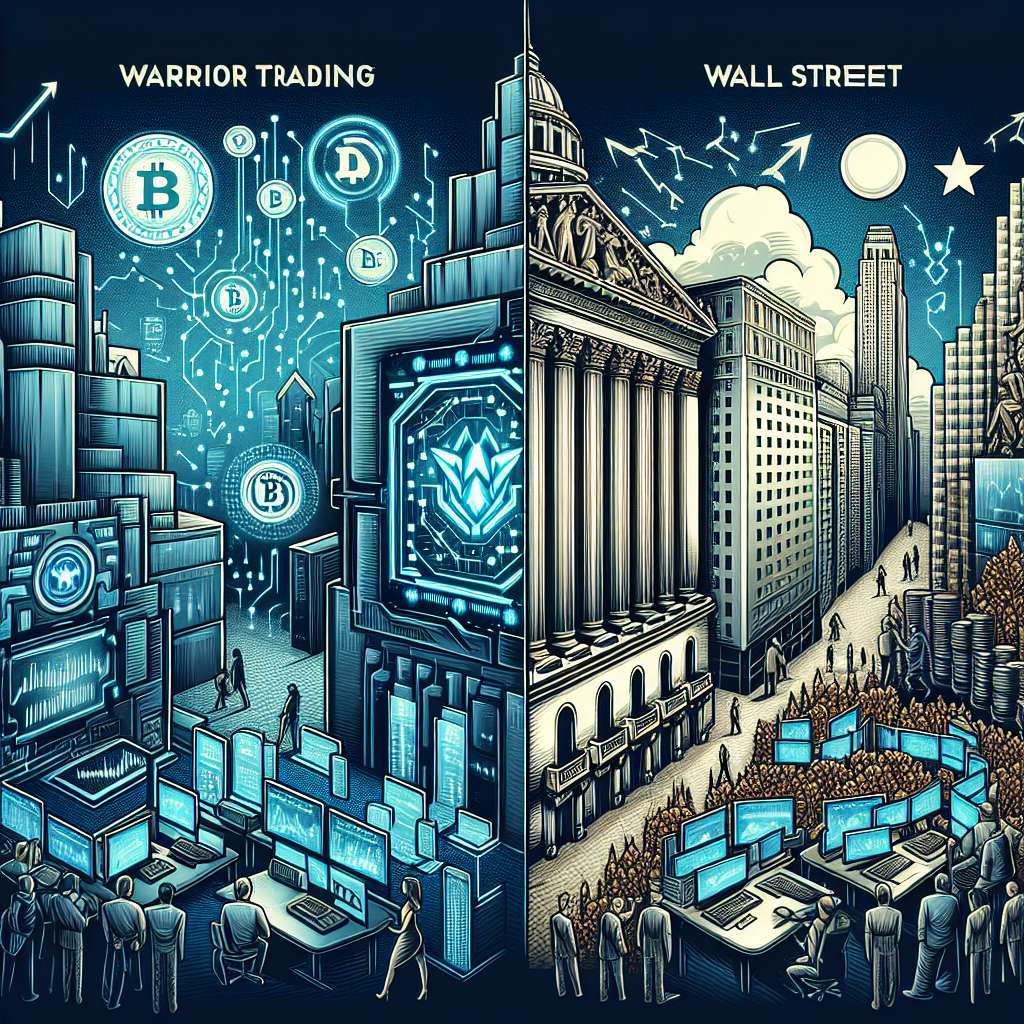 How do stock rating services impact the value of cryptocurrencies?