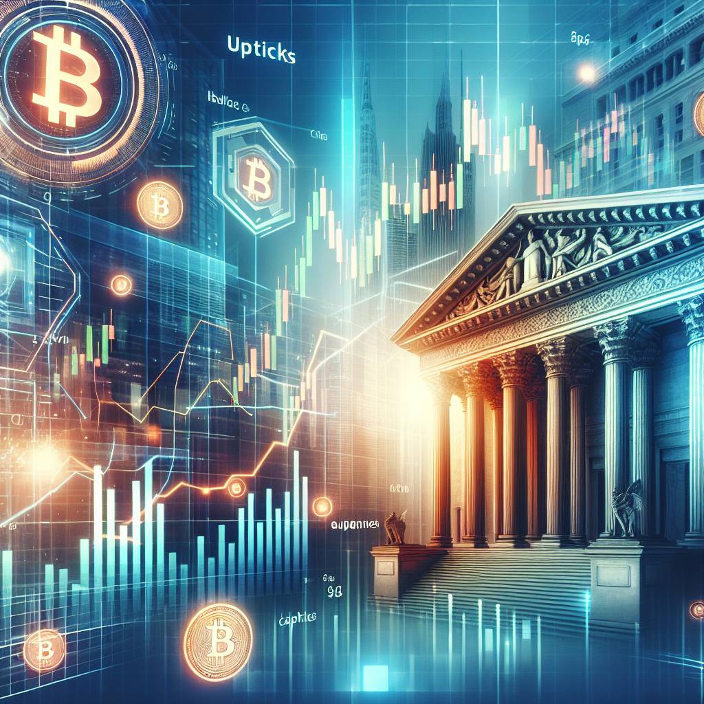 What are experts predicting as the target price for Bitcoin in the near future?