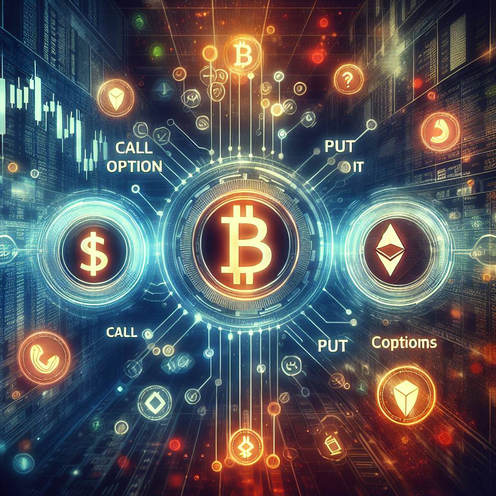 What are some popular platforms or exchanges that offer rolling call options forward for digital assets?
