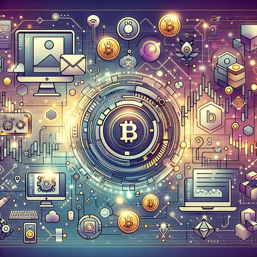 What are the top digital currencies that show strong currency strength according to the currency strength meter?