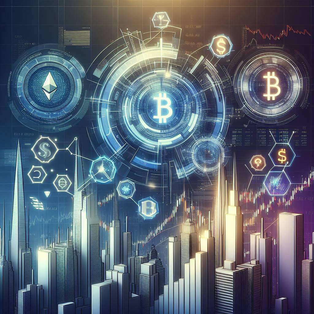 How does the futures roll process work in the cryptocurrency market?