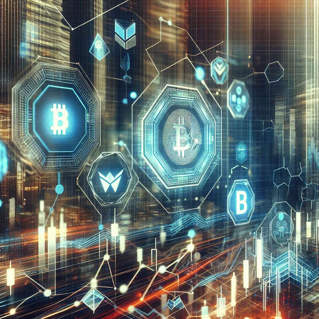 How can I identify a doji candle pattern in cryptocurrency trading?