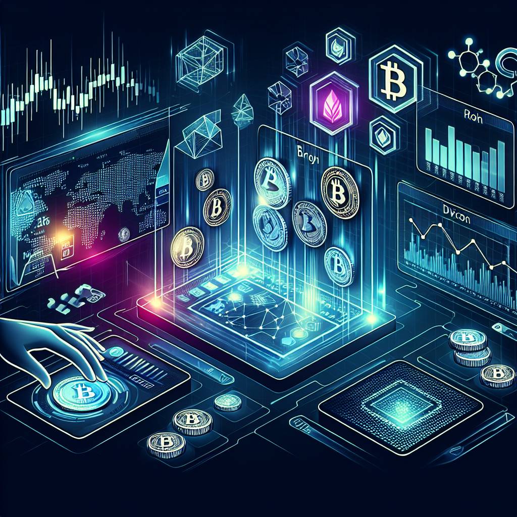 What are the steps to buy Pls Crypto?