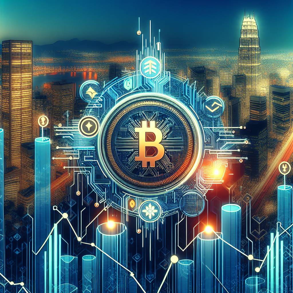 How does the global PMI index affect the investment decisions of cryptocurrency traders?