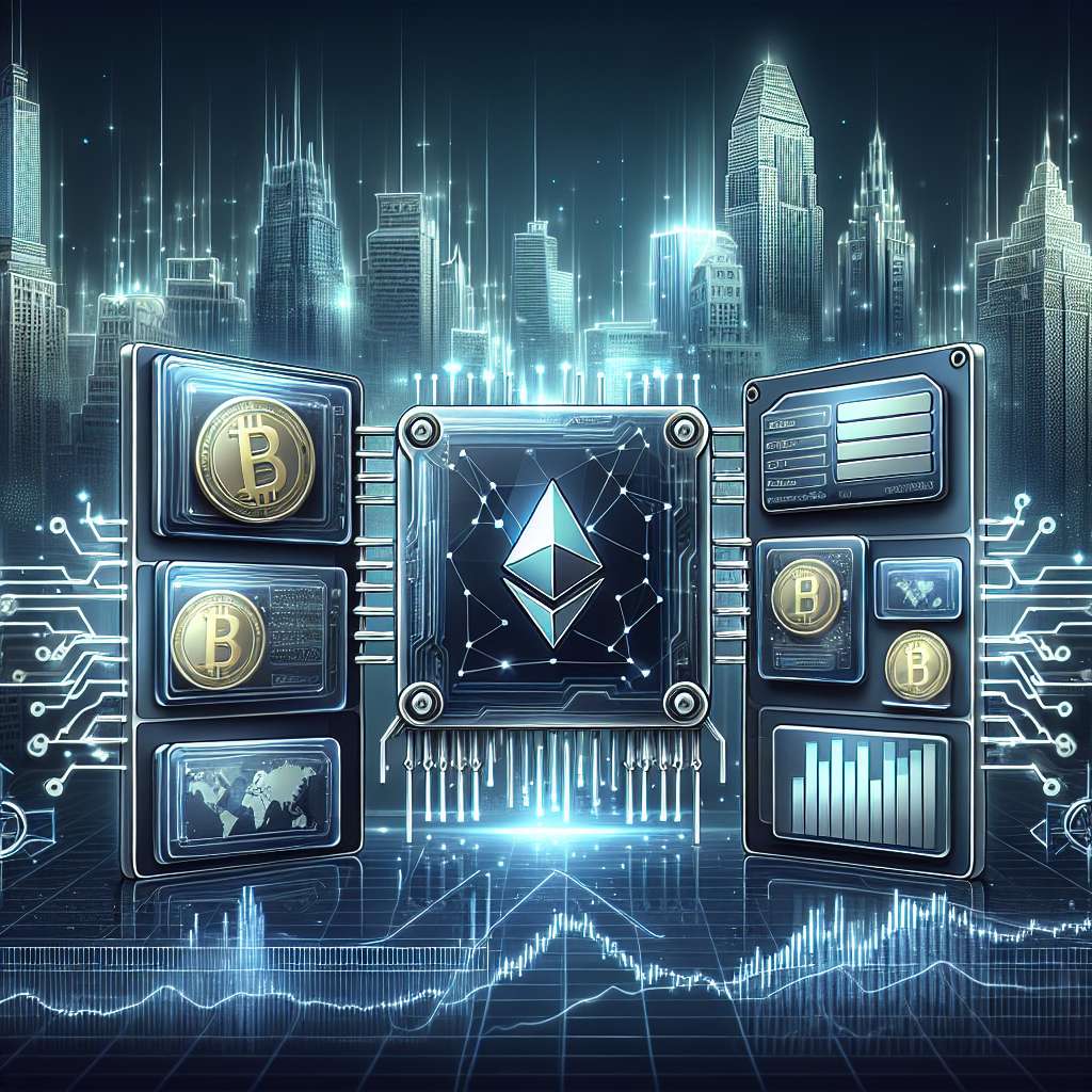 What are the best wallets for storing 0.24 eth?