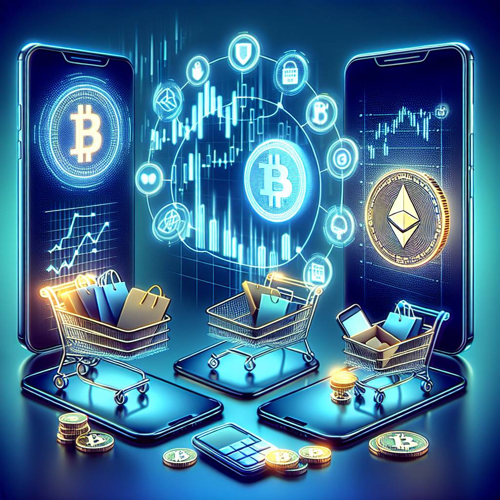 Can cryptocurrency be used for everyday transactions and online shopping?