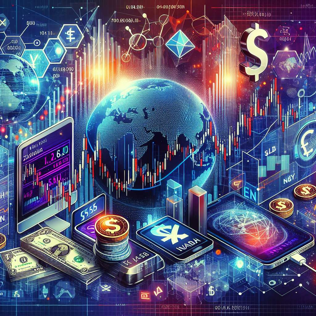 What are the best platforms to exchange Zimbabwe currency for naira?