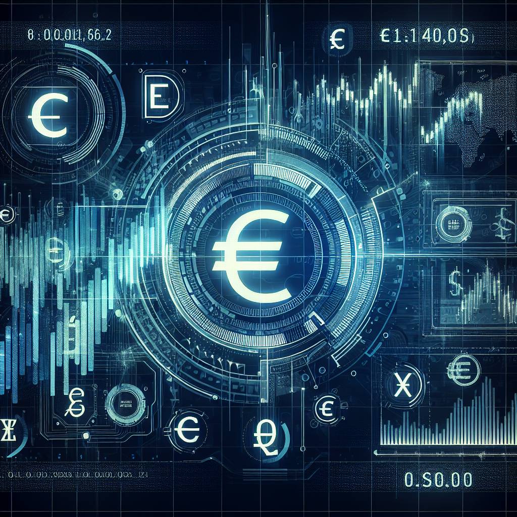 What is the current exchange rate for Australian money to US dollars in the cryptocurrency market?