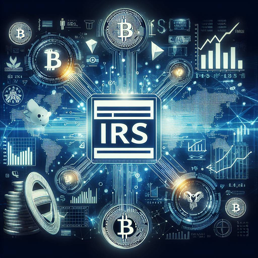 Are there any exemptions or special rules for reporting cryptocurrency investments on IRS Form D?